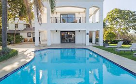 The Salene Hotel & Apartments